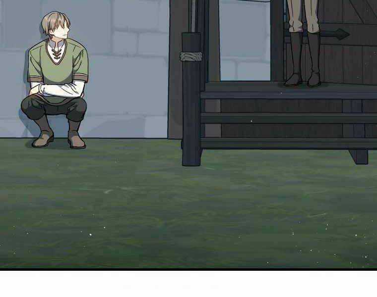 Sự Trở Lại Của Pháp Sư Cấp 8 Chapter 40 trang 9