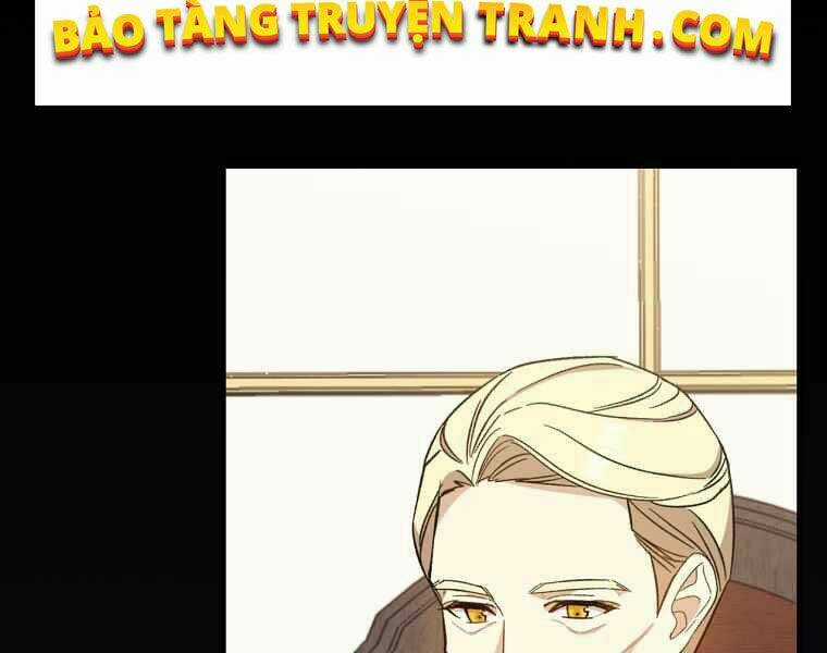 Sự Trở Lại Của Pháp Sư Cấp 8 Chapter 40 trang 90