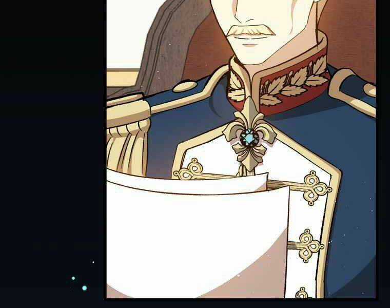 Sự Trở Lại Của Pháp Sư Cấp 8 Chapter 40 trang 91