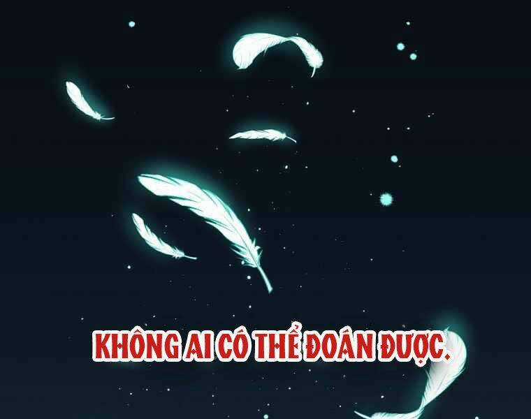 Sự Trở Lại Của Pháp Sư Cấp 8 Chapter 40 trang 92