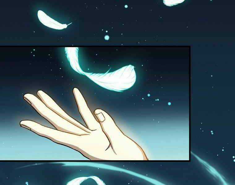 Sự Trở Lại Của Pháp Sư Cấp 8 Chapter 40 trang 93