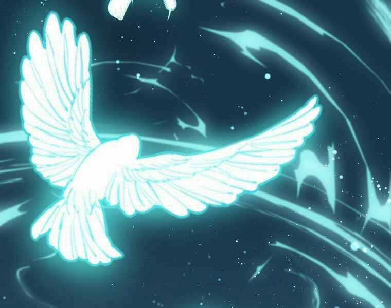 Sự Trở Lại Của Pháp Sư Cấp 8 Chapter 40 trang 94