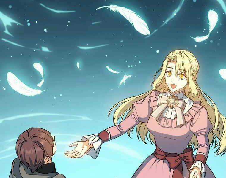 Sự Trở Lại Của Pháp Sư Cấp 8 Chapter 40 trang 95