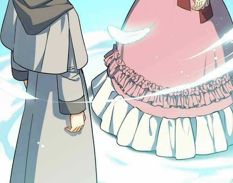 Sự Trở Lại Của Pháp Sư Cấp 8 Chapter 40 trang 96