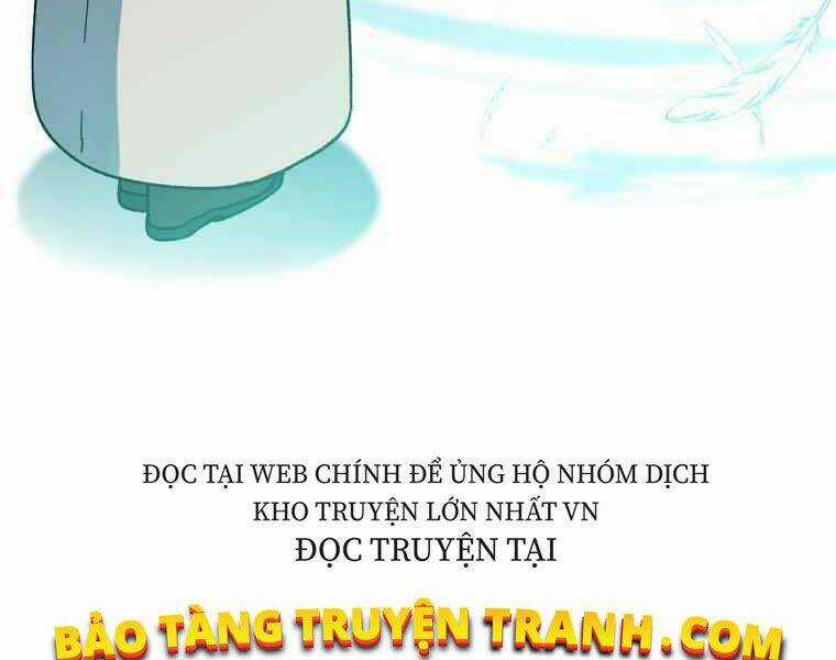 Sự Trở Lại Của Pháp Sư Cấp 8 Chapter 40 trang 97