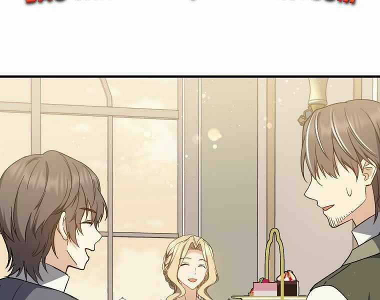 Sự Trở Lại Của Pháp Sư Cấp 8 Chapter 40 trang 98