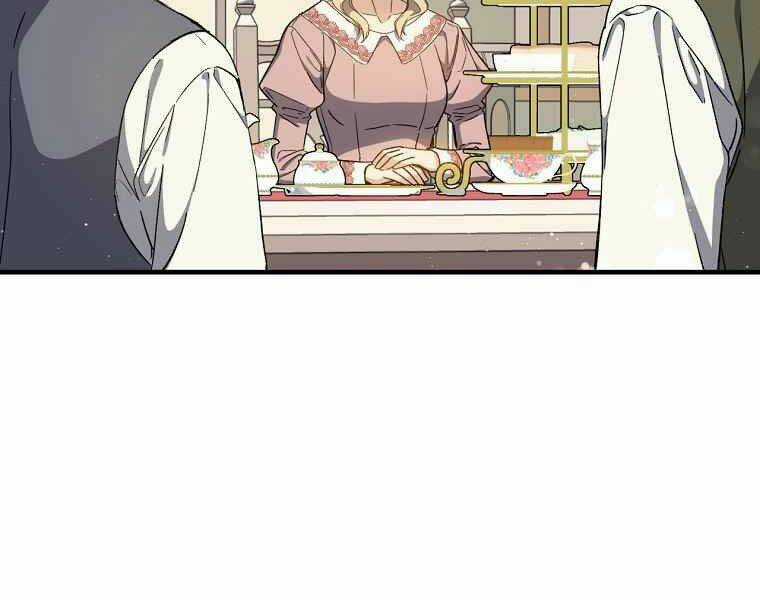 Sự Trở Lại Của Pháp Sư Cấp 8 Chapter 40 trang 99