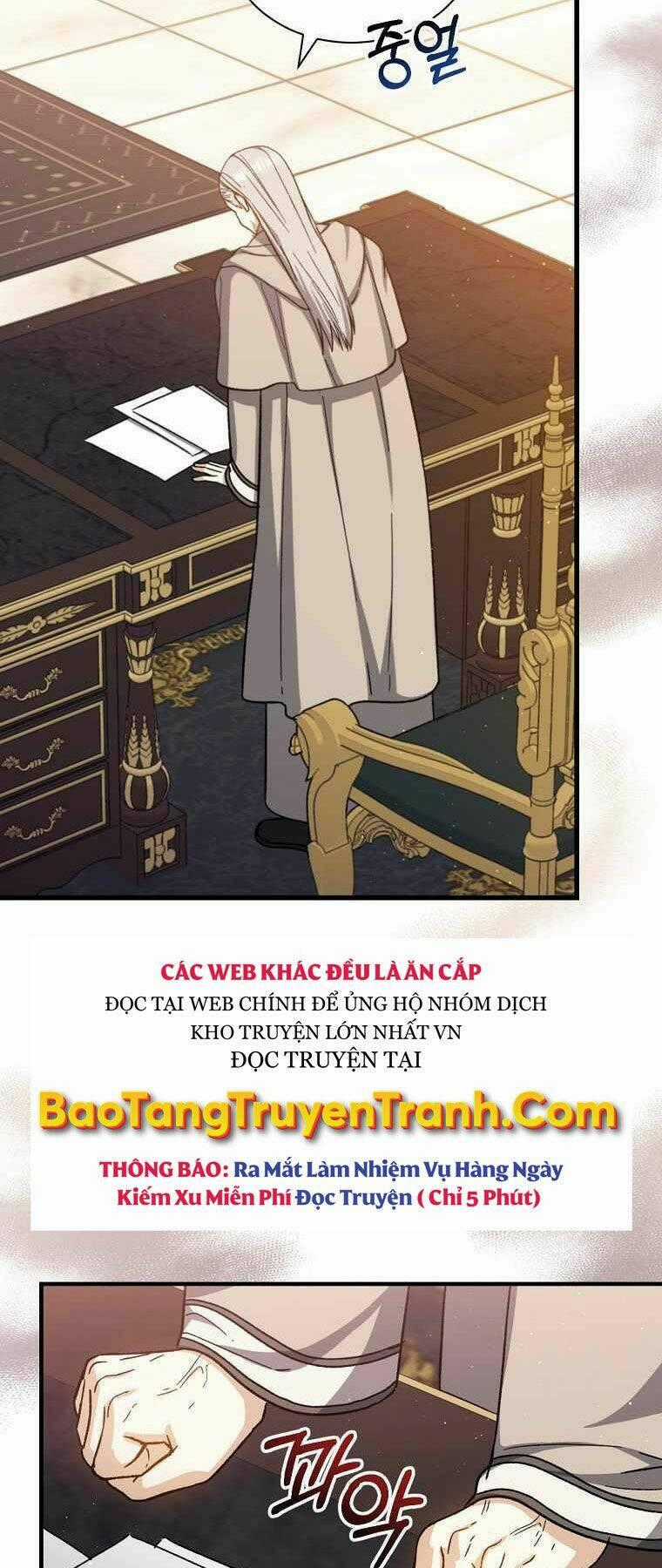 Sự Trở Lại Của Pháp Sư Cấp 8 Chapter 41 trang 1