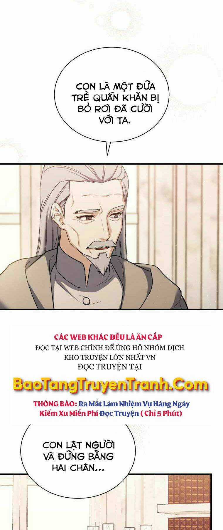 Sự Trở Lại Của Pháp Sư Cấp 8 Chapter 41 trang 12