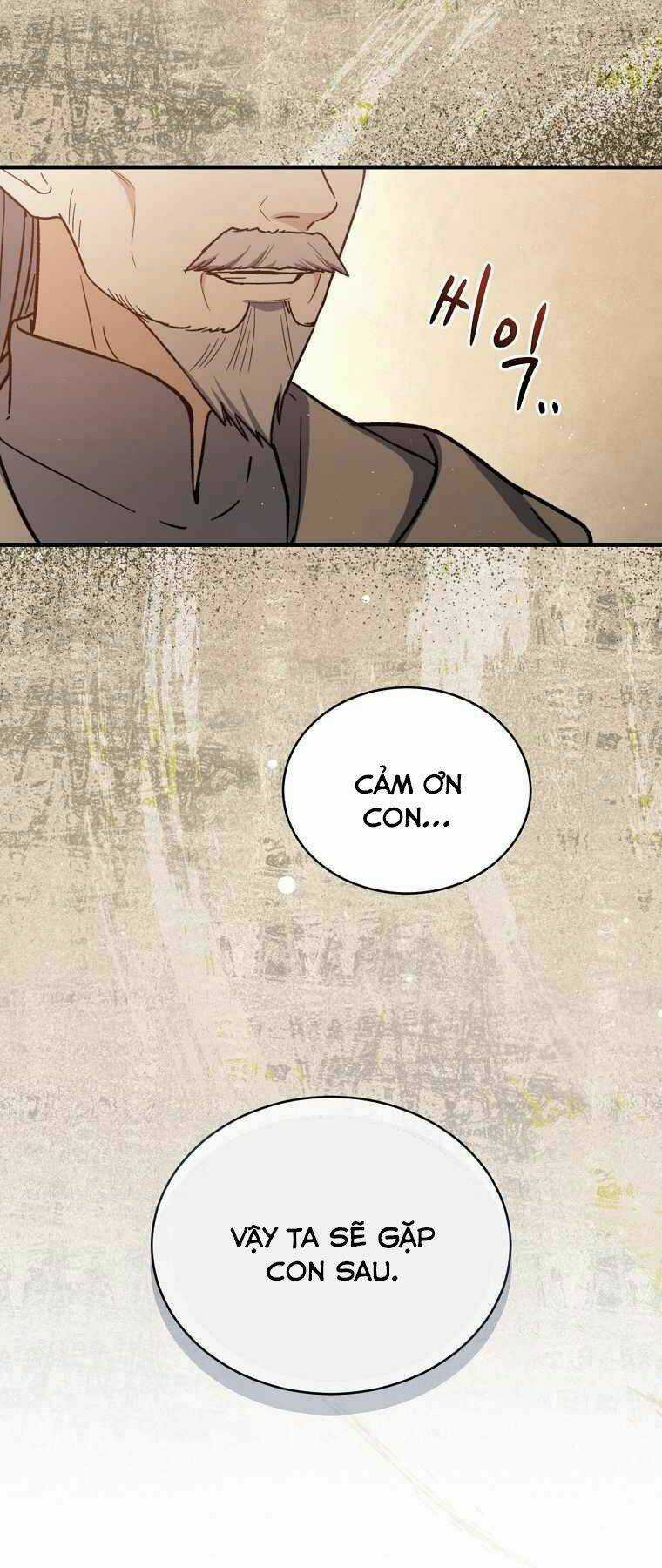 Sự Trở Lại Của Pháp Sư Cấp 8 Chapter 41 trang 18