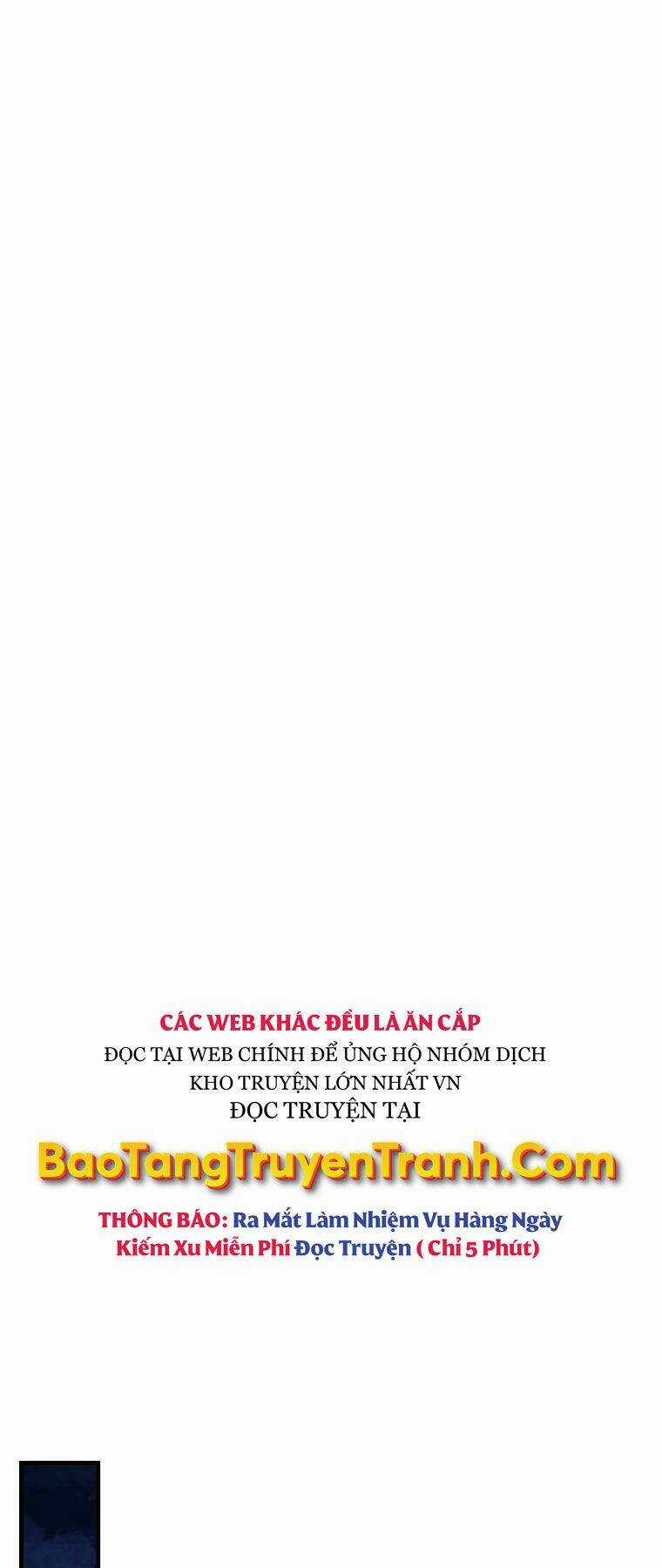 Sự Trở Lại Của Pháp Sư Cấp 8 Chapter 41 trang 20