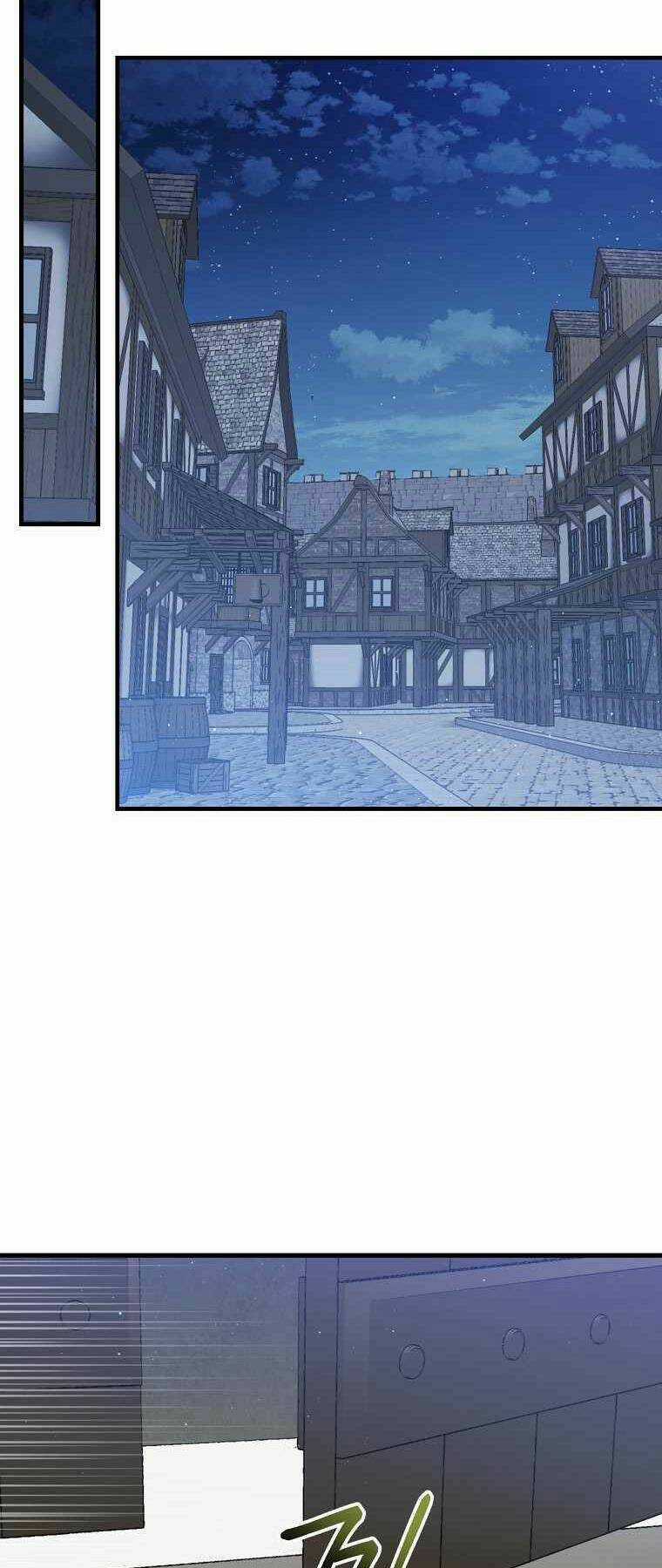 Sự Trở Lại Của Pháp Sư Cấp 8 Chapter 41 trang 21