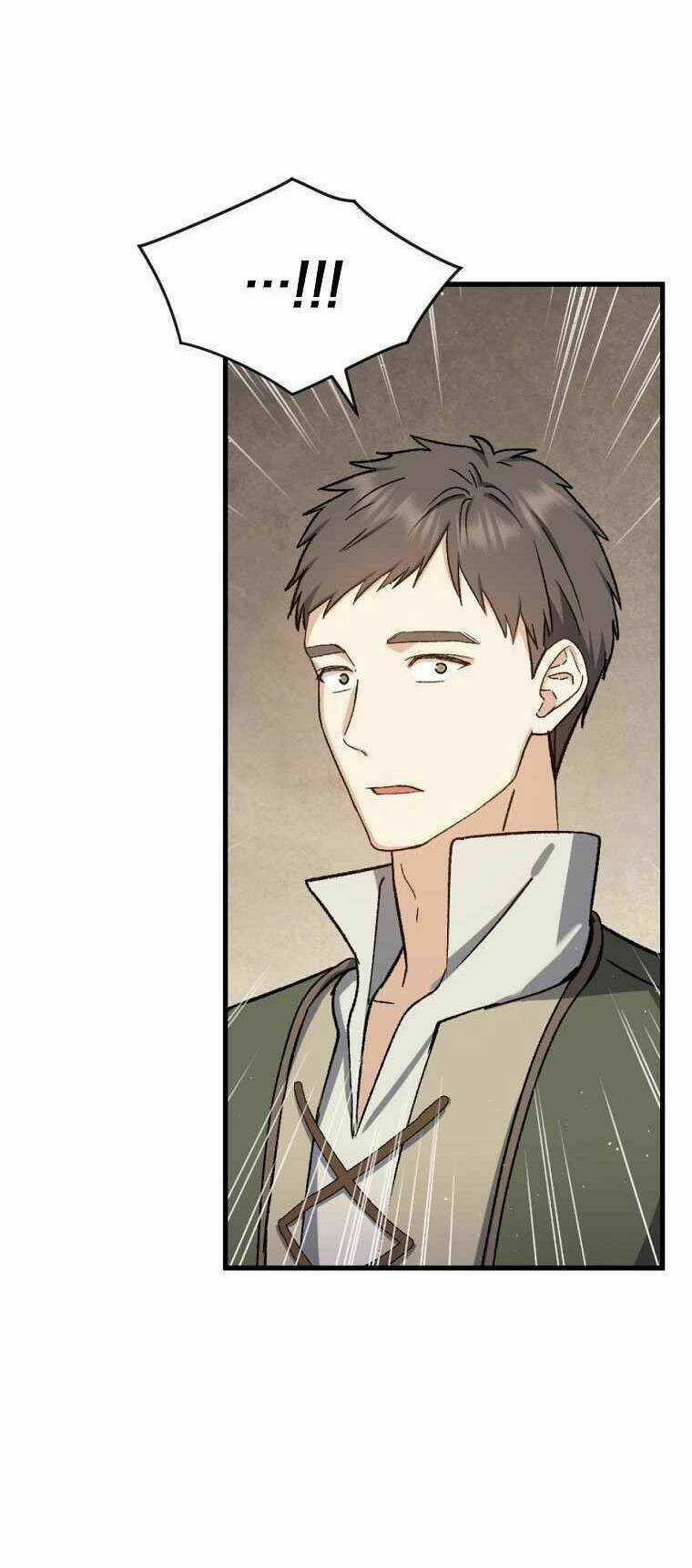 Sự Trở Lại Của Pháp Sư Cấp 8 Chapter 41 trang 23