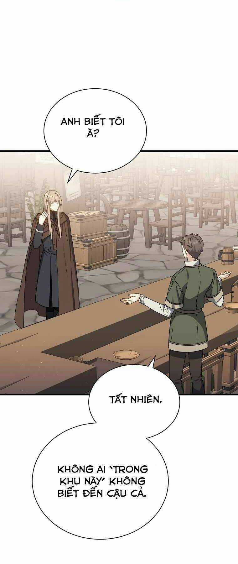 Sự Trở Lại Của Pháp Sư Cấp 8 Chapter 41 trang 25