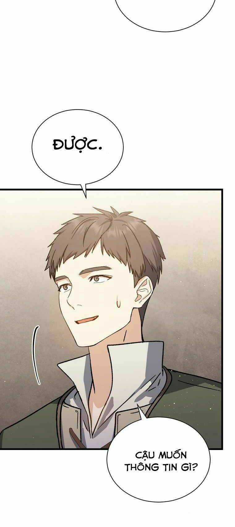 Sự Trở Lại Của Pháp Sư Cấp 8 Chapter 41 trang 30