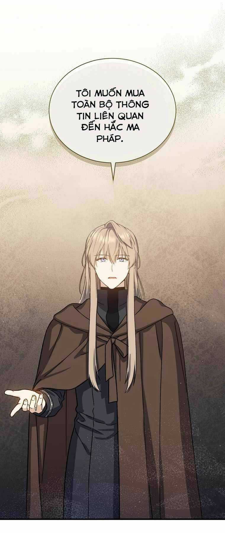 Sự Trở Lại Của Pháp Sư Cấp 8 Chapter 41 trang 31