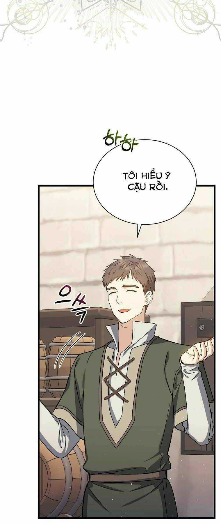 Sự Trở Lại Của Pháp Sư Cấp 8 Chapter 41 trang 35