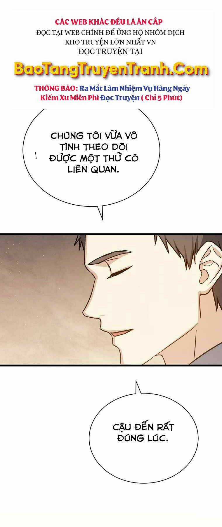 Sự Trở Lại Của Pháp Sư Cấp 8 Chapter 41 trang 36