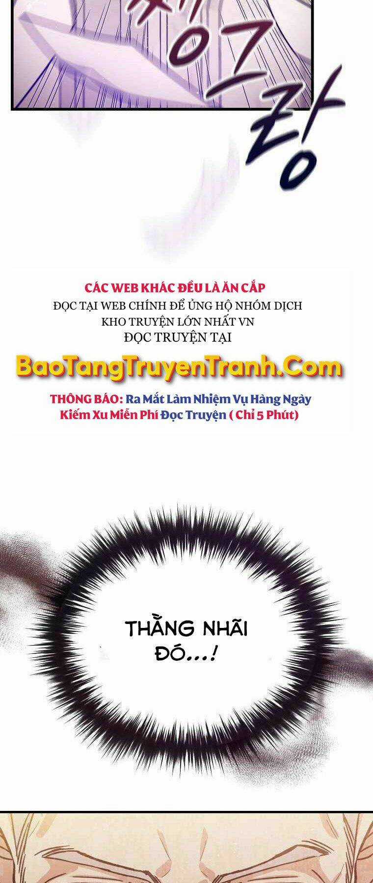 Sự Trở Lại Của Pháp Sư Cấp 8 Chapter 41 trang 4