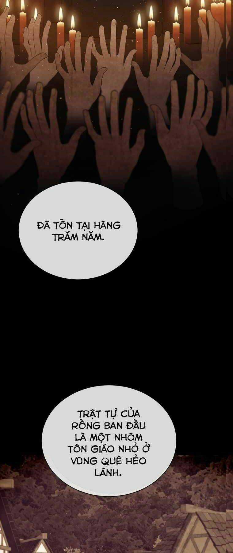 Sự Trở Lại Của Pháp Sư Cấp 8 Chapter 41 trang 40