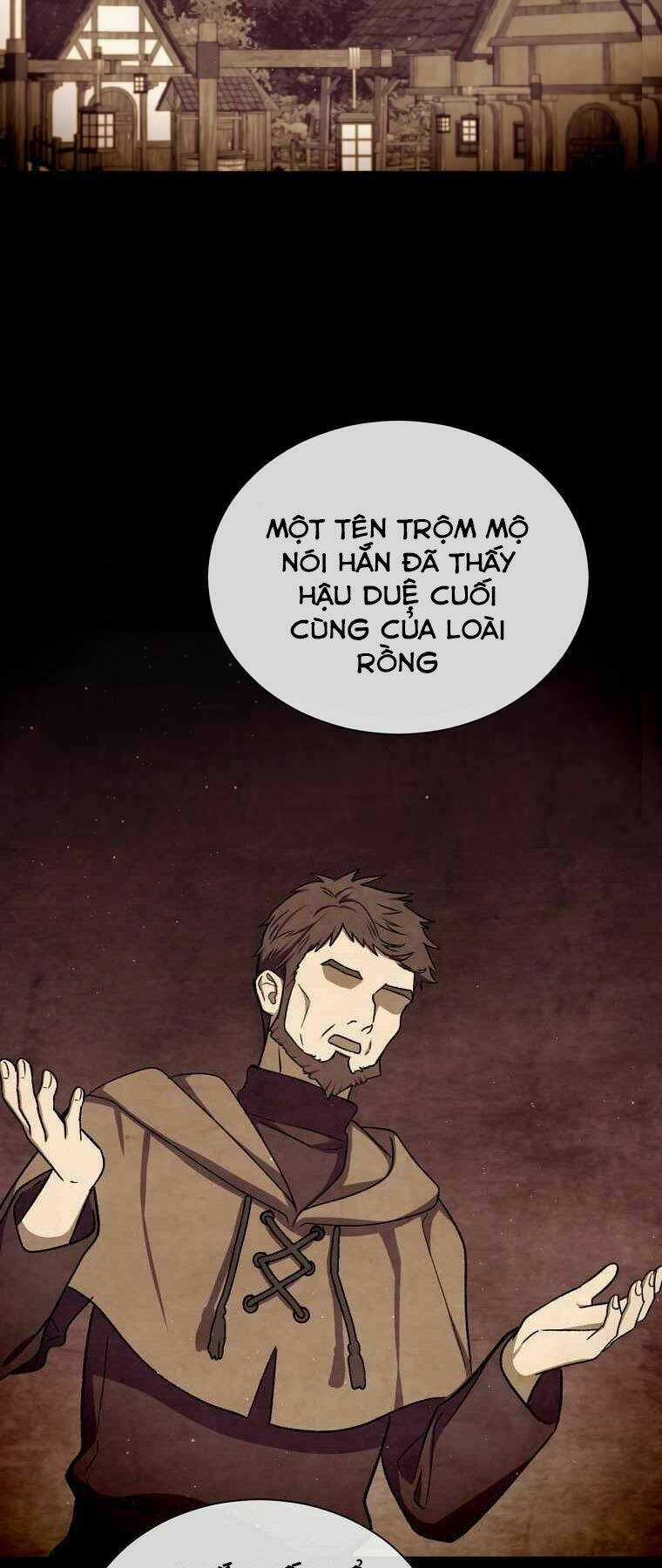 Sự Trở Lại Của Pháp Sư Cấp 8 Chapter 41 trang 41