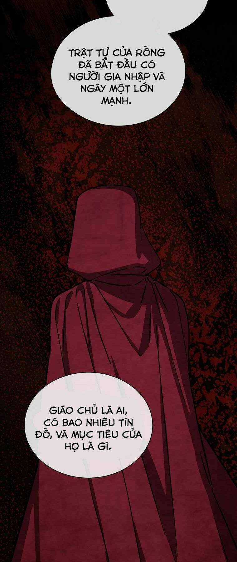 Sự Trở Lại Của Pháp Sư Cấp 8 Chapter 41 trang 43