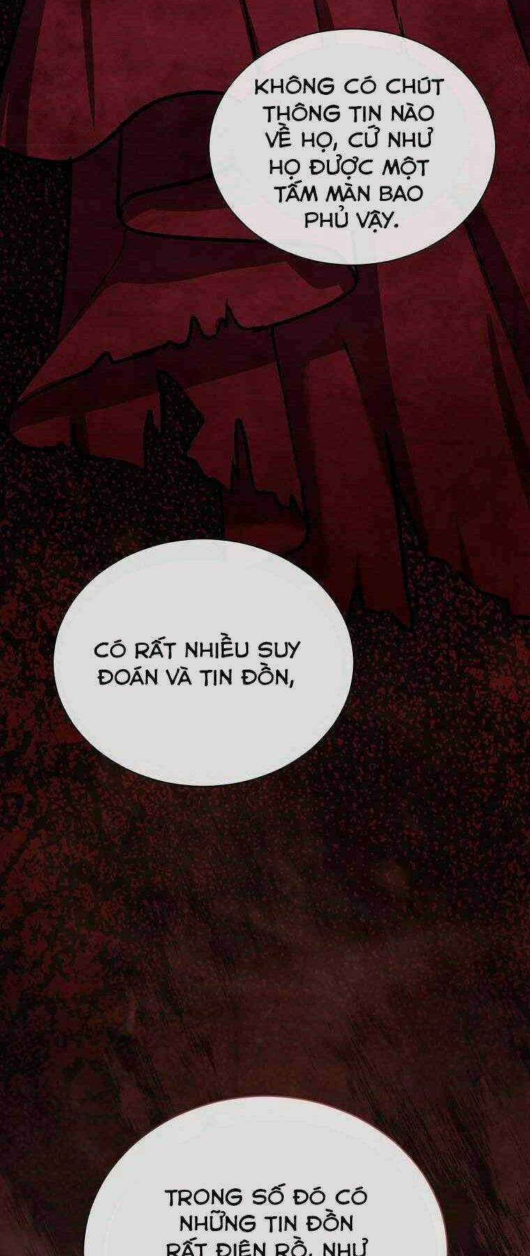 Sự Trở Lại Của Pháp Sư Cấp 8 Chapter 41 trang 44