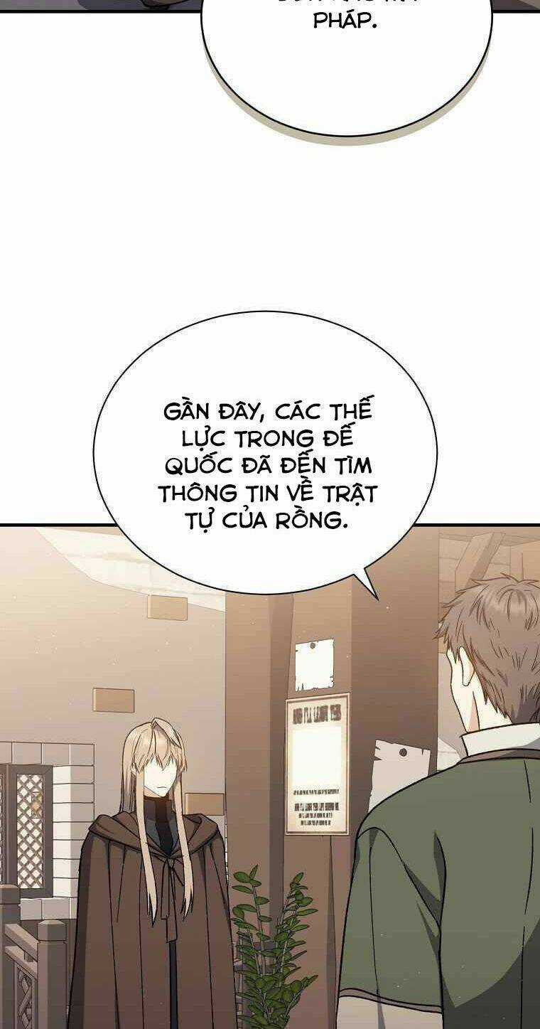 Sự Trở Lại Của Pháp Sư Cấp 8 Chapter 41 trang 48