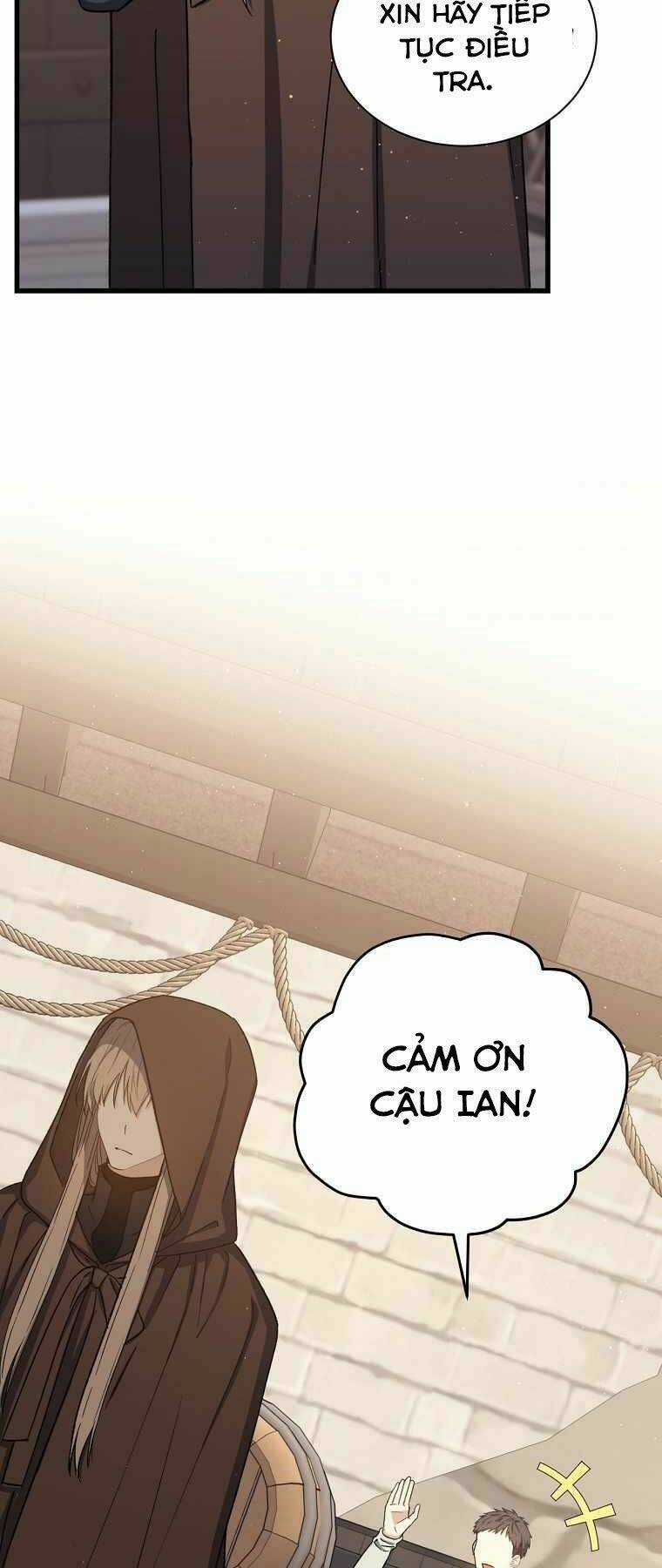 Sự Trở Lại Của Pháp Sư Cấp 8 Chapter 41 trang 53