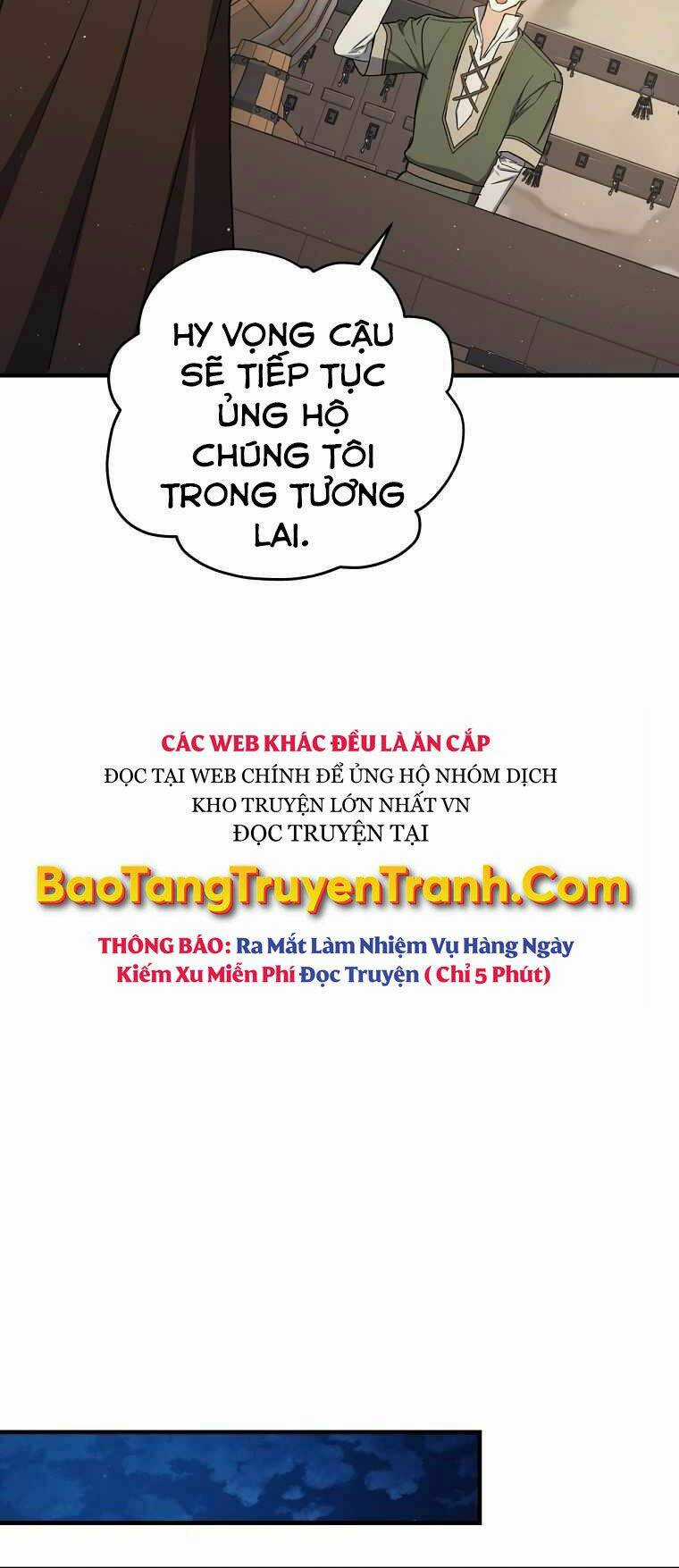 Sự Trở Lại Của Pháp Sư Cấp 8 Chapter 41 trang 54
