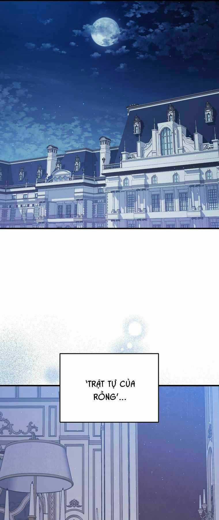 Sự Trở Lại Của Pháp Sư Cấp 8 Chapter 41 trang 55