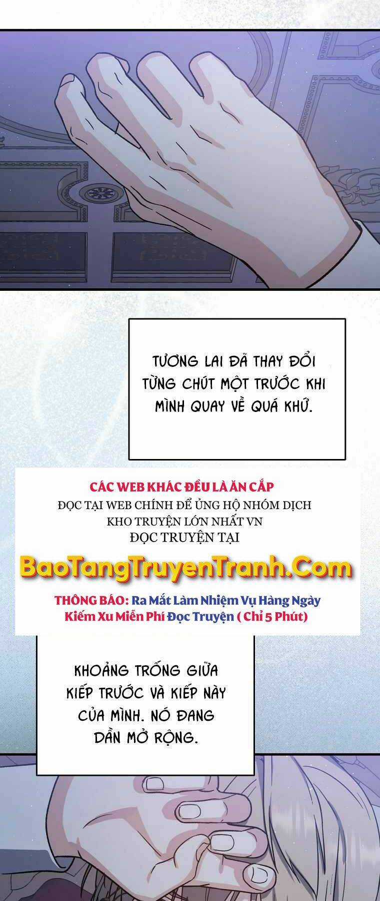 Sự Trở Lại Của Pháp Sư Cấp 8 Chapter 41 trang 63