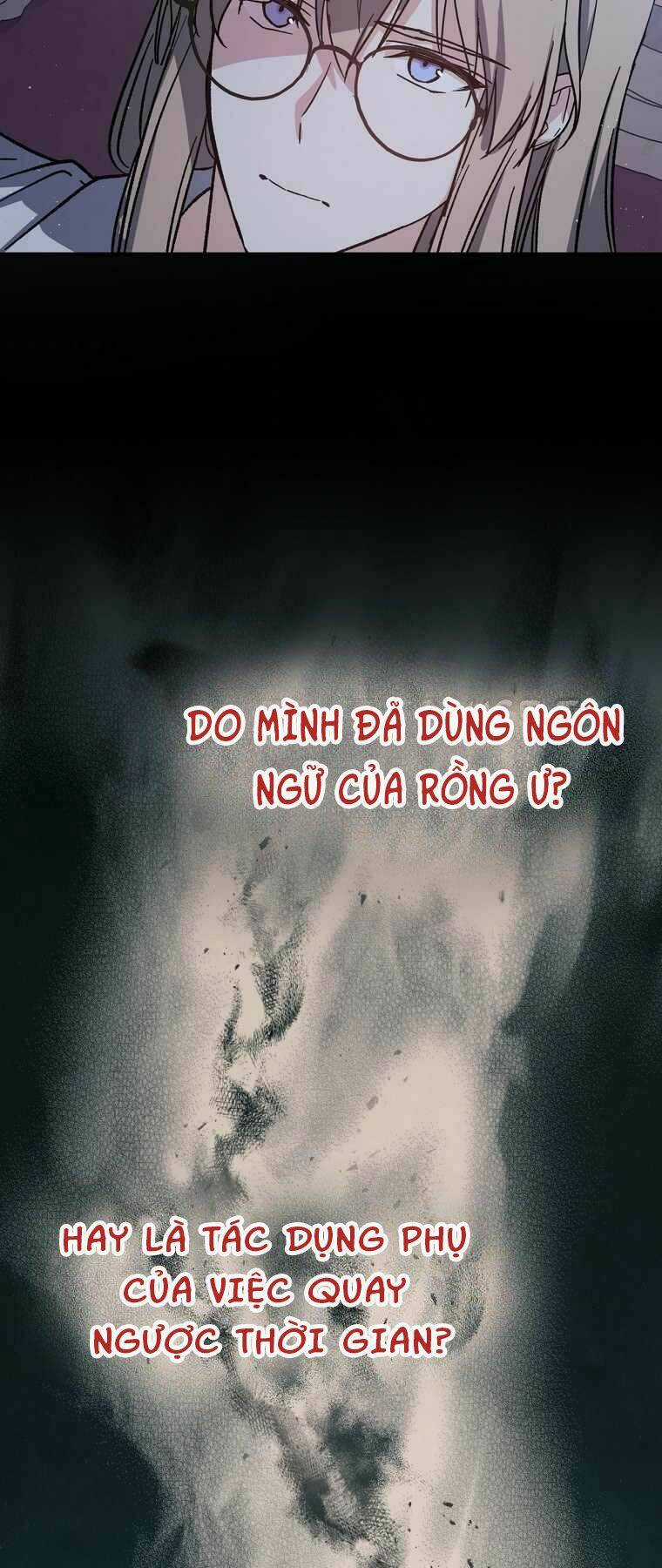 Sự Trở Lại Của Pháp Sư Cấp 8 Chapter 41 trang 64