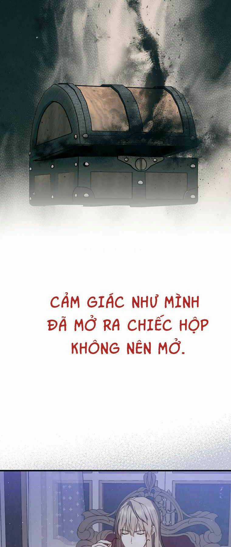 Sự Trở Lại Của Pháp Sư Cấp 8 Chapter 41 trang 65