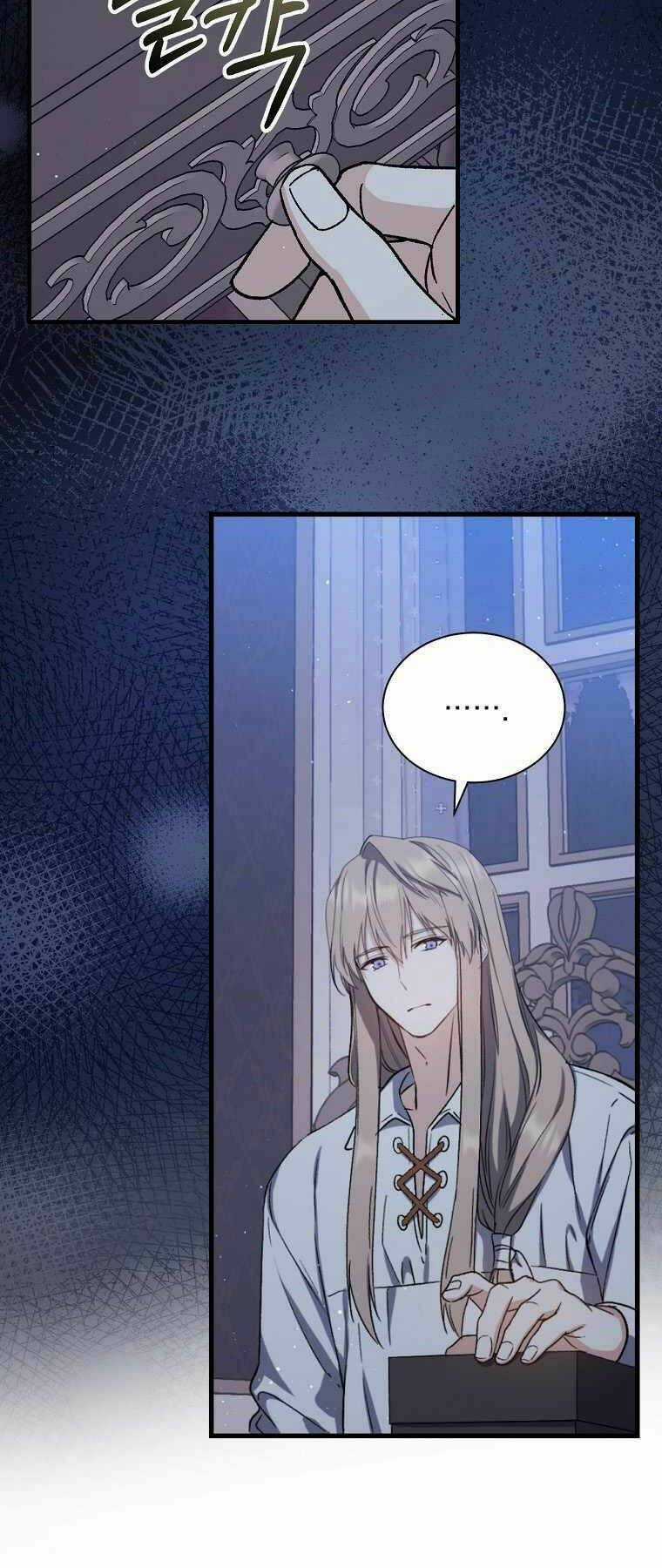 Sự Trở Lại Của Pháp Sư Cấp 8 Chapter 41 trang 67