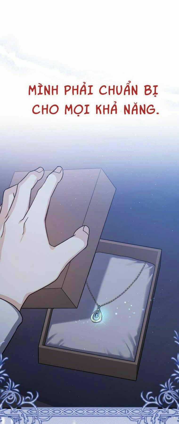 Sự Trở Lại Của Pháp Sư Cấp 8 Chapter 41 trang 68