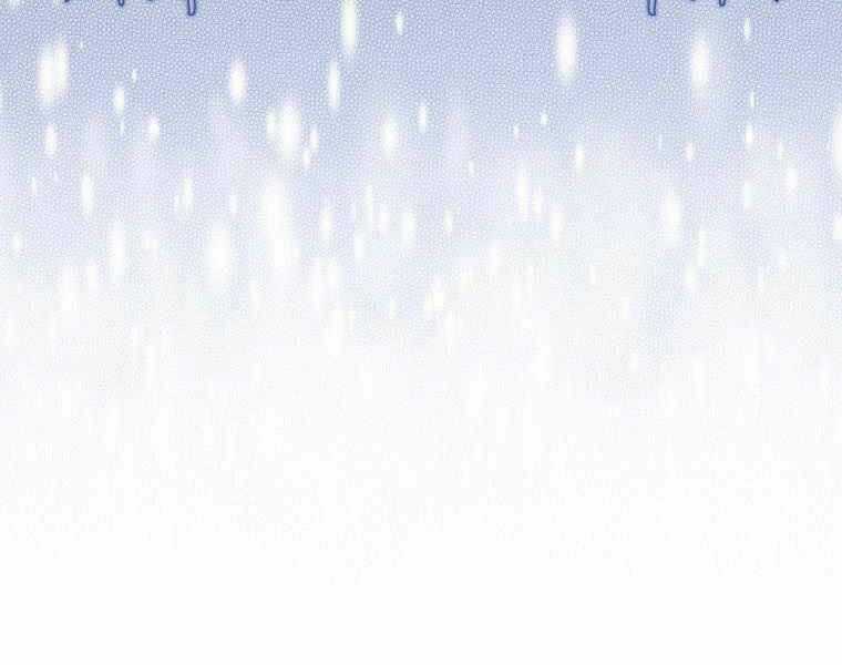 Sự Trở Lại Của Pháp Sư Cấp 8 Chapter 41 trang 69