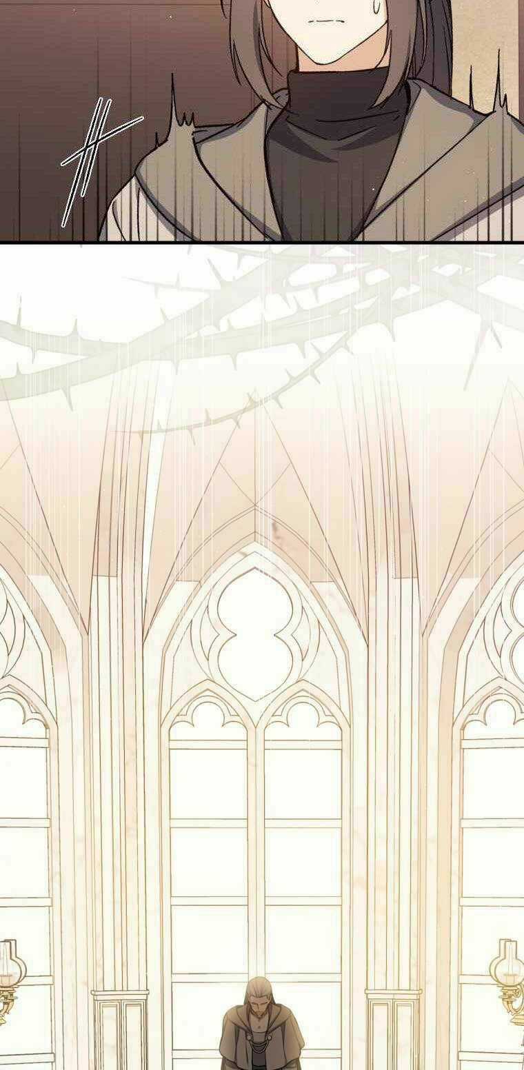 Sự Trở Lại Của Pháp Sư Cấp 8 Chapter 41 trang 7