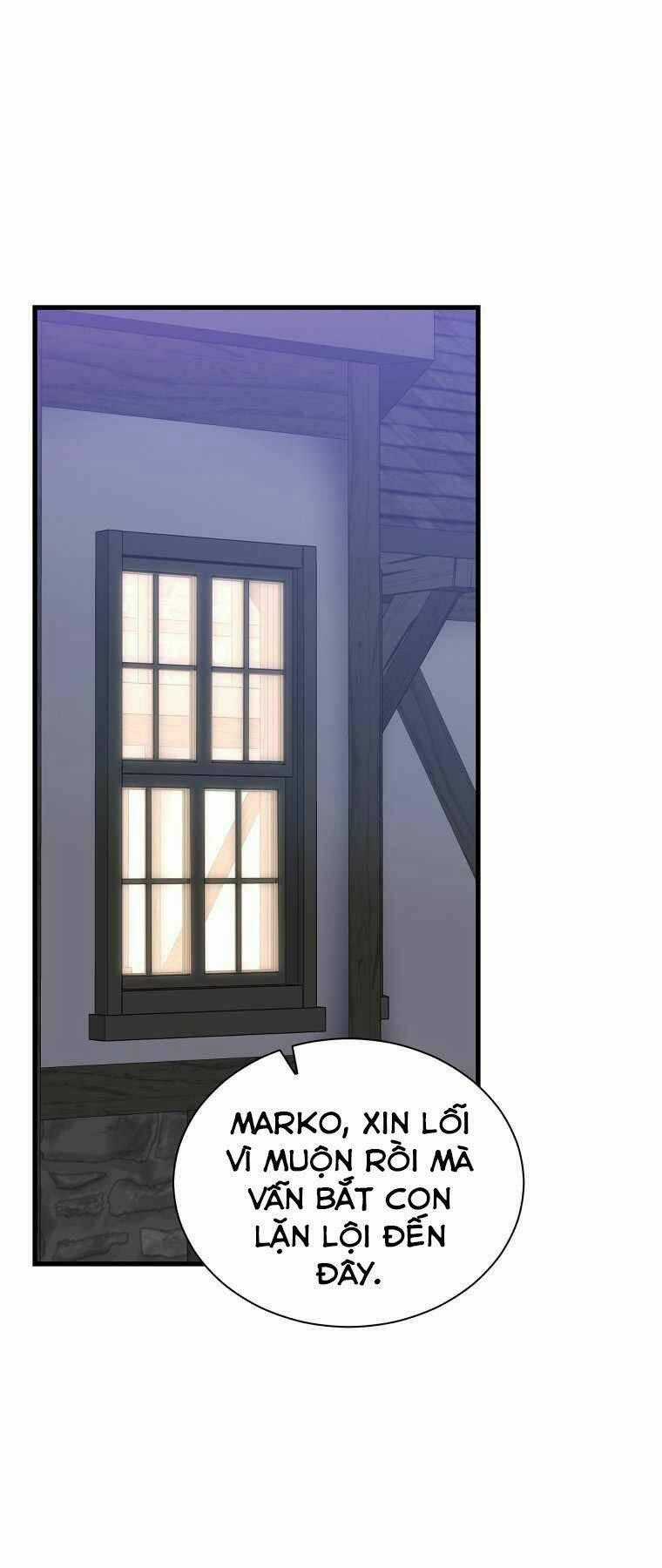 Sự Trở Lại Của Pháp Sư Cấp 8 Chapter 42 trang 0