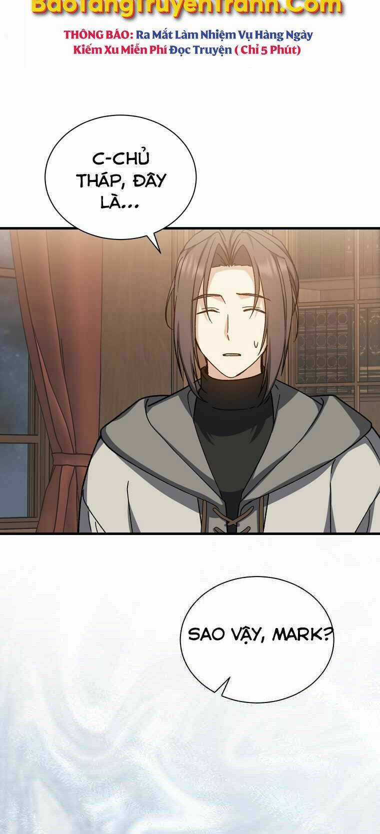 Sự Trở Lại Của Pháp Sư Cấp 8 Chapter 42 trang 10