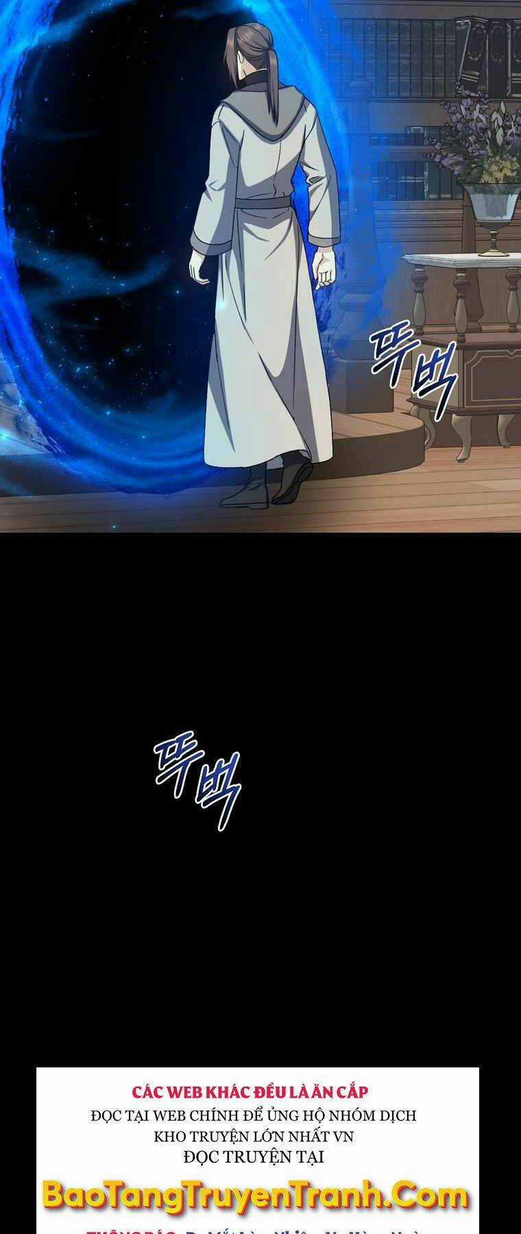 Sự Trở Lại Của Pháp Sư Cấp 8 Chapter 42 trang 13