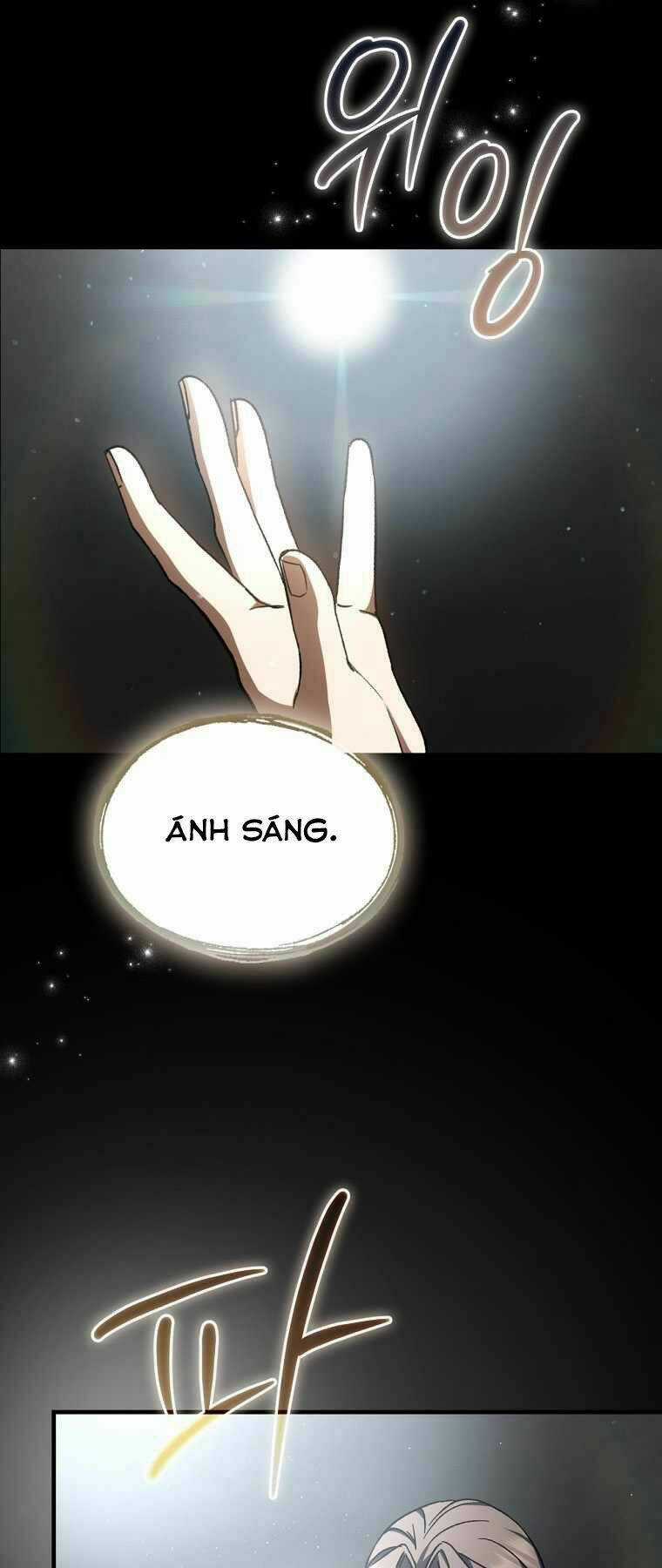 Sự Trở Lại Của Pháp Sư Cấp 8 Chapter 42 trang 16