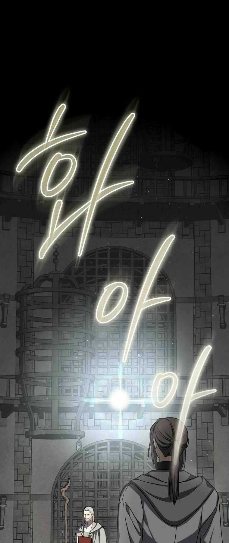 Sự Trở Lại Của Pháp Sư Cấp 8 Chapter 42 trang 18