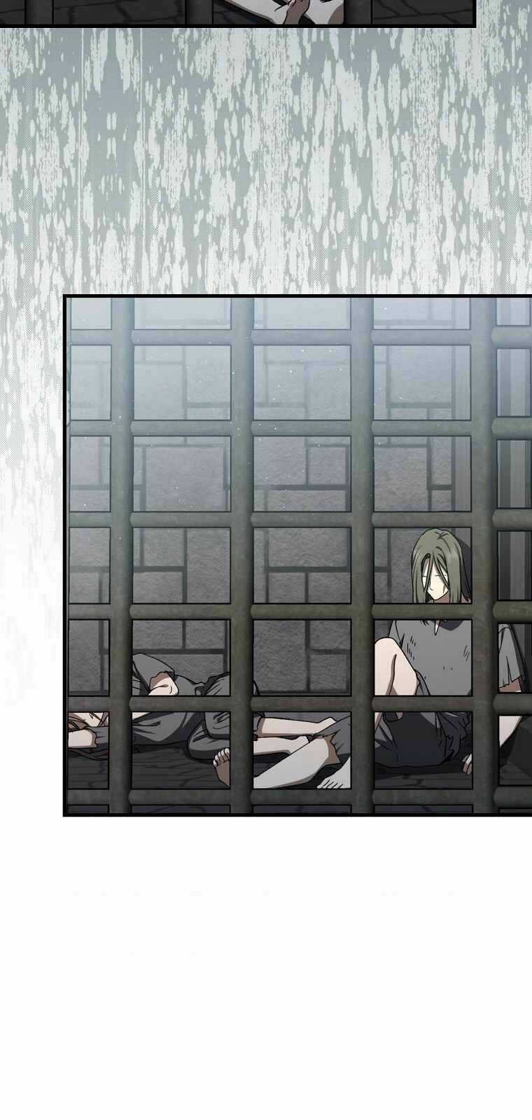 Sự Trở Lại Của Pháp Sư Cấp 8 Chapter 42 trang 20