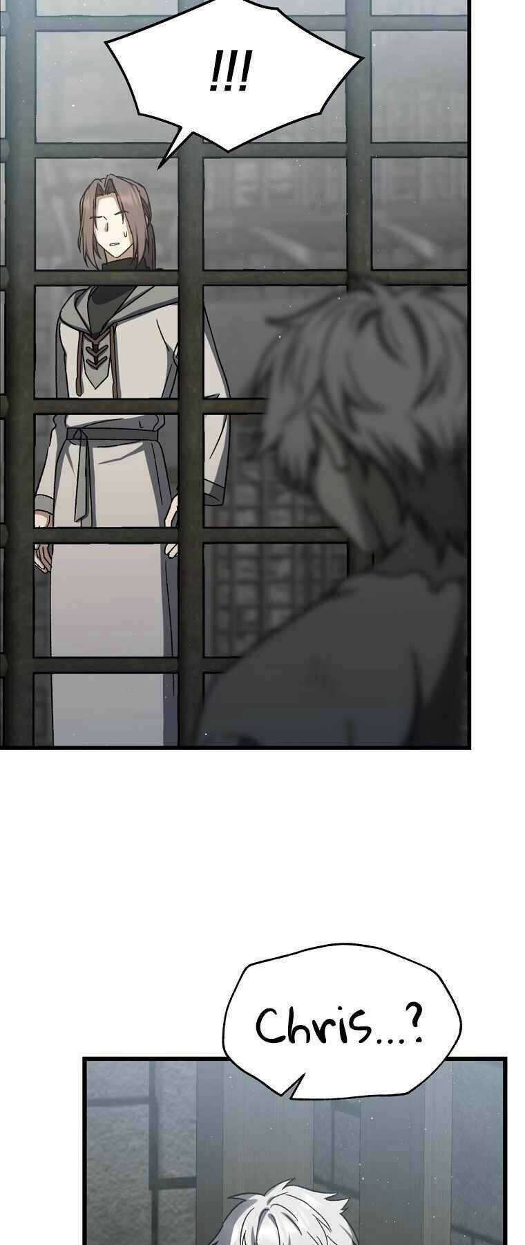 Sự Trở Lại Của Pháp Sư Cấp 8 Chapter 42 trang 23