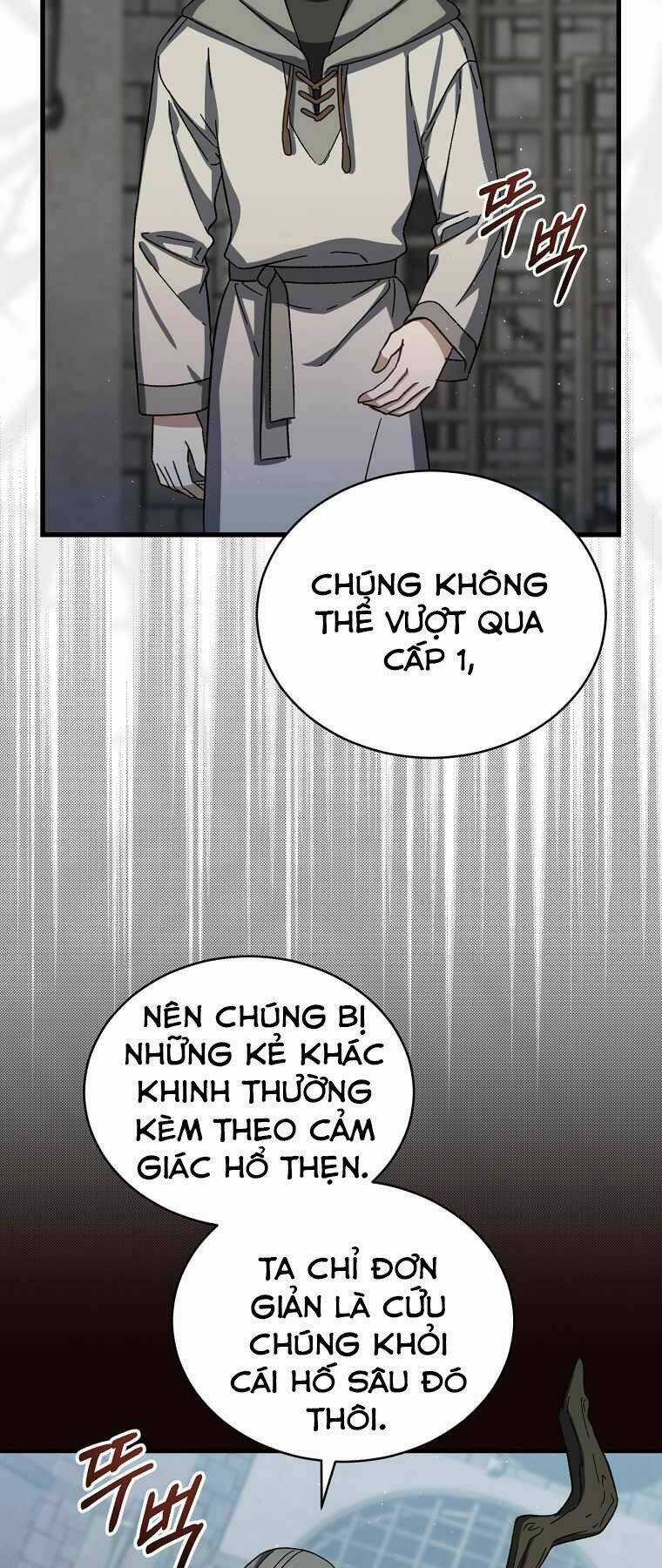 Sự Trở Lại Của Pháp Sư Cấp 8 Chapter 42 trang 29