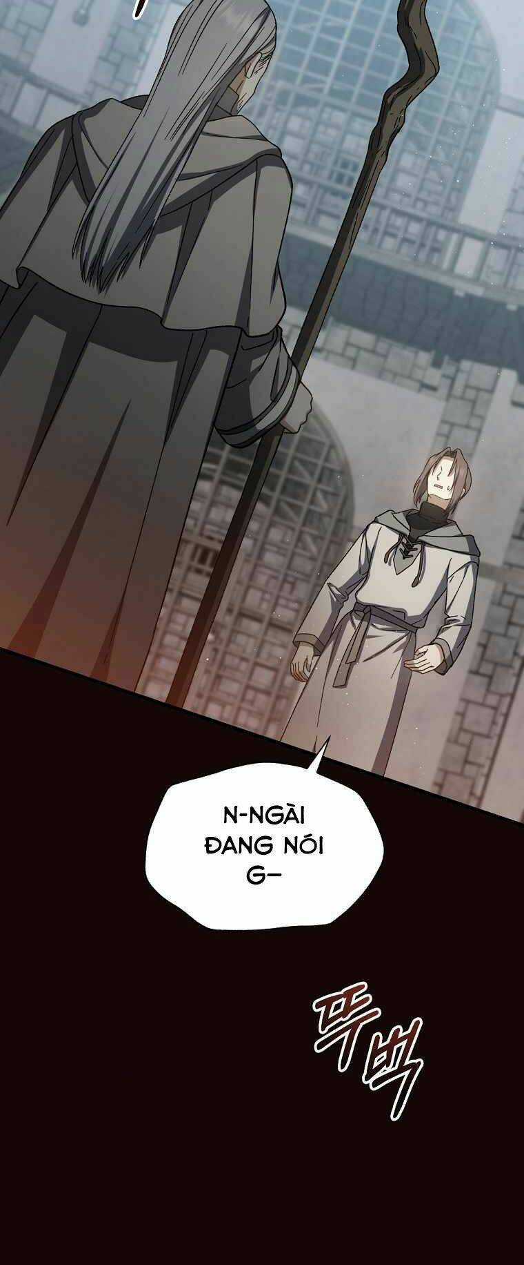 Sự Trở Lại Của Pháp Sư Cấp 8 Chapter 42 trang 30