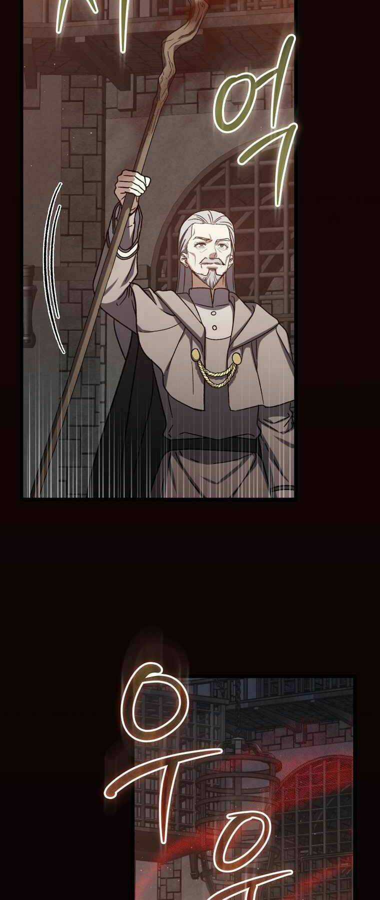 Sự Trở Lại Của Pháp Sư Cấp 8 Chapter 42 trang 32