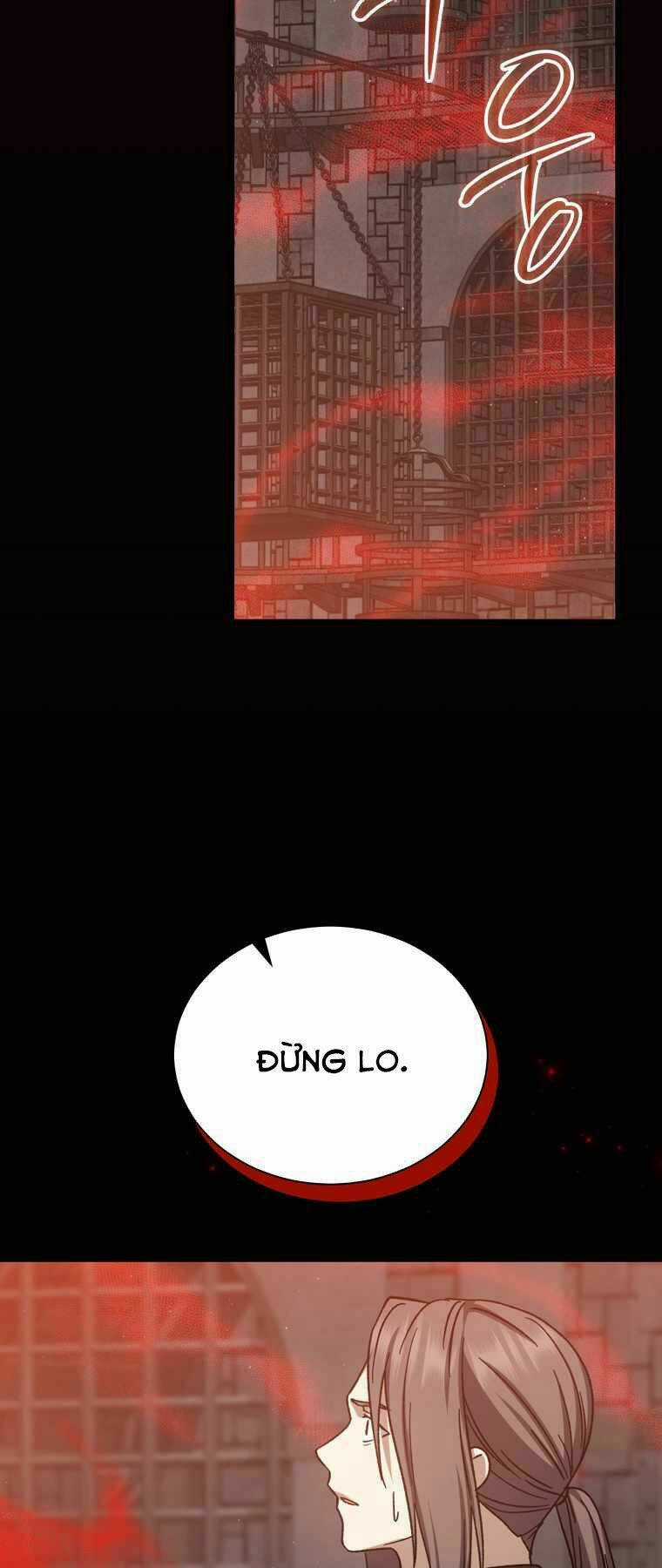 Sự Trở Lại Của Pháp Sư Cấp 8 Chapter 42 trang 33