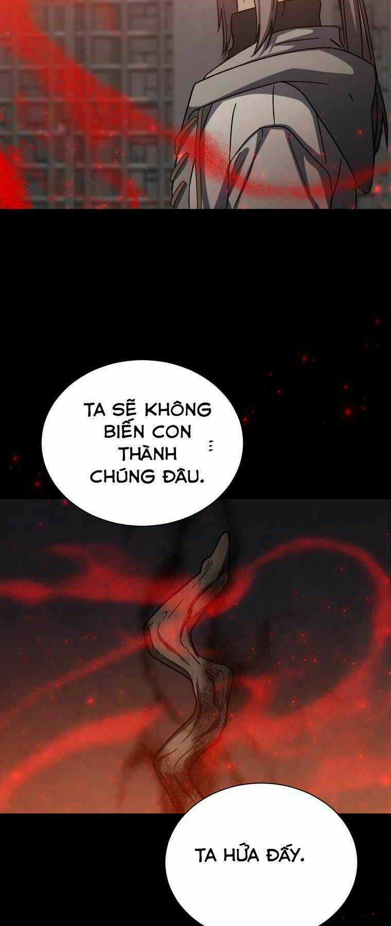 Sự Trở Lại Của Pháp Sư Cấp 8 Chapter 42 trang 34